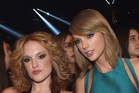 Fame, free dinners and friendship rules: What it’s really like to be a celebrity’s best friend