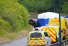 Deadly A66 crash investigation ‘looking at links to organised crime’ as 12 are arrested