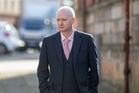 Disgraced ex-snooker champion Graeme Dott found guilty of sexually abusing children