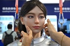 Mysterious, incredibly powerful AI model appears online