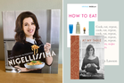The Nigella Lawson cookbooks to dive into ahead of her debut as a Great British Bake Off judge