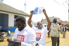 Congo authorities report more than 6,000 confirmed Ebola cases and nearly 3,000 deaths