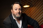 BBC officially cancels David Mitchell show as he speaks out: ‘It’s a shame’