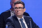 Will Andy Burnham hike taxes in the autumn Budget?