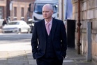Ex-snooker champion Graeme Dott found guilty of sexually abusing children