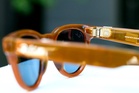 Meta appears to be working on a ‘kill switch’ for its controversial smart glasses