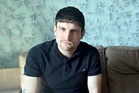 Bulletin AM briefing: Briton killed fighting for Russia in Ukraine and women offered free home cervical cancer tests