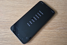 The Balance Phone review: “A solid remedy for doomscrollers”