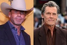 Yellowstone creator Taylor Sheridan’s film series getting third installment, according to Josh Brolin