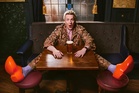 Comedian Joe Lycett to ‘celebrate British boozers’ with live pub shows on Channel 4