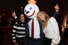 Jack in the Box turns to young Taco Bell marketing whizz behind viral influencer campaigns to revive its burger business