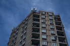 Autistic boy leapt to his death from ‘compromised’ window in 15th-floor flat, inquest finds