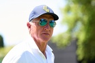 Former LIV Golf CEO gives honest verdict on breakaway league’s decline