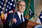 Bessent launches Operation Economic Outcast with new Iran sanctions