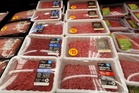 Trump admin reopens a border crossing to cattle to try and bring down record beef prices