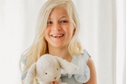 8-year-old Louisiana girl dies from a rare brain-eating amoeba found in warm freshwater