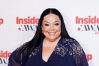 Emmerdale’s Lisa Riley responds to ‘absolutely horrendous’ fake pregnancy posts
