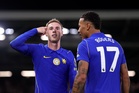 Fulham 2-3 Chelsea: Alonso’s new look front-three impress but one issue still persists