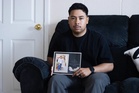 Wife of active-duty Army sergeant is deported to Honduras under Trump's immigration crackdown