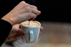New study shows shock difference in caffeine levels between High Street coffee shops