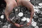 Millions of new 10p coins are entering circulation. Here’s how to spot one