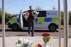 Young people ‘baiting police’ with dangerous driving – Police Federation