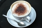 Study shows your high street coffee could have the same caffeine as four Red Bulls