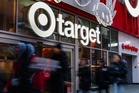 Target apologizes and pulls children’s Halloween costume after racism backlash