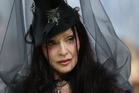 AI songs banned from Australian charts after viral Madonna track