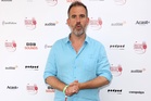 Dr Xand shocks The One Show by revealing what goes into collagen supplements