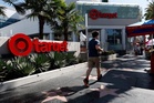 Target removes ‘offensive’ Halloween costume from stores