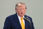 Iran vows retaliation to Trump’s ‘economic D-Day’ sanctions – what we know