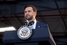 JD Vance’s ‘Freudian slip’ makes Canada part of America
