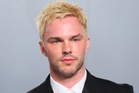 Why did Nicholas Hoult drop out of Harry Potter? Exit and casting backlash explained