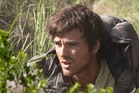 The Dog Stars review – Jacob Elordi seems confused by this post-apocalyptic bore from Ridley Scott