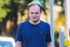 Man jailed for 12 months for stalking actor Billie Piper