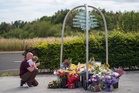 Police arrest more suspects over A66 crash that killed seven people