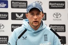 I’m really hacked off – Joe Root rages at latest drinking drama to hit England