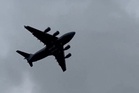 More details emerge after CIA chief’s mysterious trip to Moscow