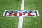 NFL ‘continuously striving’ to make sport safer after CTE risks laid bare in new study