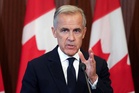 Canada hits back at Trump with retaliatory tariffs on $20 billion worth of US goods