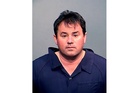 Polygamous leader featured in Netflix series faces sentencing after girls rescued from trailer