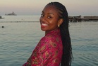 Family pays tribute to ‘brilliant’ woman, 23 found dead in Islington flat