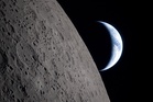 How would an airport on the Moon work? Ambitious plans explained