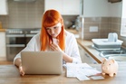 Why almost half of young people in UK are having to delay major life milestones