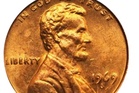 Do you own the rare penny valued at $600,000?