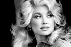 Five songs you didn’t know country music icon Dolly Parton wrote