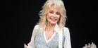 Dolly Parton’s final wish: Nephew announces singer’s death in video she asked him to make years ago