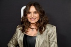 Mariska Hargitay reveals why she nearly walked away from Law & Order