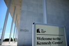 Trump’s DOJ says Kennedy Center might need to be demolished if his name can’t go on the building